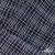 Ткань костюмная "Гарсия" 80% P, 18% R, 2% S, 335 г/м2, шир.150 см, Цвет т.синий  - купить в Салавате. Цена 676.50 руб.