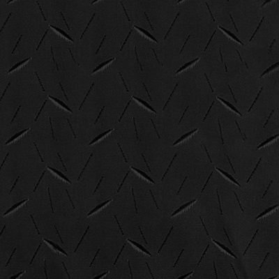 Ткань подкладочная жаккард Р14076-1, чёрный, 85 г/м2, шир. 150 см, 230T - купить в Салавате. Цена 166.45 руб.