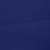 Ткань подкладочная Таффета 19-3920, антист., 53 гр/м2, шир.150см, цвет т.синий - купить в Салавате. Цена 62.37 руб.