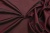 Подкладочная поливискоза 19-1725, 68 гр/м2, шир.145см, цвет чёрный/бордо - купить в Салавате. Цена 196.39 руб.
