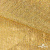 Трикотажное полотно голограмма, шир.140 см, #601-хамелеон жёлтая горчица - купить в Салавате. Цена 452.76 руб.