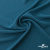 Ткань "Марлен", 19-4535, 170 г/м2 ш.150 см, цв-морская волна - купить в Салавате. Цена 245.08 руб.