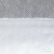 Трикотажное полотно голограмма, шир.140 см, #602 -белый/серебро - купить в Салавате. Цена 385.88 руб.