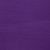 Ткань подкладочная "EURO222" 19-3748, 54 гр/м2, шир.150см, цвет т.фиолетовый - купить в Салавате. Цена 73.32 руб.