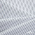 Ткань сорочечная Ронда, 115 г/м2, 58% пэ,42% хл, шир.150 см, цв.5-чёрная, (арт.114) - купить в Салавате. Цена 306.69 руб.