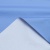 Курточная ткань Дюэл (дюспо) 18-4039, PU/WR/Milky, 80 гр/м2, шир.150см, цвет голубой - купить в Салавате. Цена 167.22 руб.