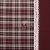 Ткань костюмная клетка 25577 2016, 230 гр/м2, шир.150см, цвет бордовый/сер/ч/бел - купить в Салавате. Цена 539.74 руб.
