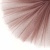 Сетка Глиттер, 24 г/м2, шир.145 см., тем.розовый - купить в Салавате. Цена 118.43 руб.