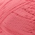 Пряжа "Бонди", 100% имп.мерсеризованный хлопок, 100гр, 270м, цв.054-розовый супер - купить в Салавате. Цена: 140.88 руб.