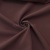 Костюмная ткань "Элис", 220 гр/м2, шир.150 см, цвет коричневый кирпич - купить в Салавате. Цена 303.10 руб.
