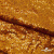 Сетка с пайетками №4, 188 гр/м2, шир.140см, цвет бронза - купить в Салавате. Цена 505.15 руб.