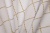 Скатертная ткань 25537/2009, 174 гр/м2, шир.150см, цвет белый/бежевый - купить в Салавате. Цена 269.46 руб.