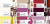Костюмная ткань "Элис" 17-3612, 200 гр/м2, шир.150см, цвет лаванда - купить в Салавате. Цена 303.10 руб.
