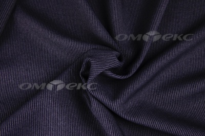 Ткань костюмная полоска 25161, 192 гр/м2, шир.150см, цвет серый - купить в Салавате. Цена 370.59 руб.