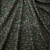 Плательная ткань "Фламенко" 21.1, 80 гр/м2, шир.150 см, принт этнический - купить в Салавате. Цена 241.49 руб.
