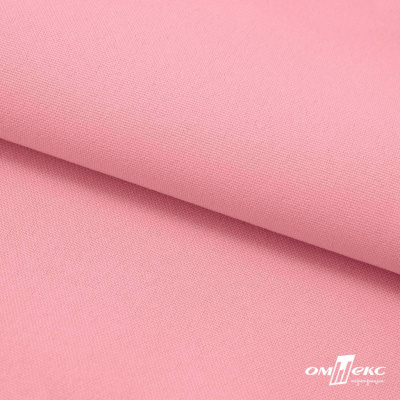 Ткань костюмная габардин "Белый Лебедь" 11071, 183 гр/м2, шир.150см, цвет розовый - купить в Салавате. Цена 204.67 руб.