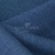 Ткань костюмная габардин Меланж,  цвет деним/6228В, 172 г/м2, шир. 150 - купить в Салавате. Цена 287.10 руб.