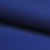 Костюмная ткань с вискозой "Флоренция" 18-3949, 195 гр/м2, шир.150см, цвет василёк - купить в Салавате. Цена 502.24 руб.