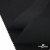 Ткань смесовая для спецодежды "Униформ", 200 гр/м2, шир.150 см, цвет чёрный - купить в Салавате. Цена 162.46 руб.