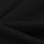 Ткань костюмная 23567, 230 гр/м2, шир.150см, цвет т.черный - купить в Салавате. Цена 398.10 руб.