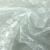 Кружевное полотно гипюр 39 г/м2, 100% полиэстер, ширина 150 см, белый / Snow White - купить в Салавате. Цена 163.42 руб.