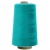Швейные нитки (армированные) 28S/2, нам. 2 500 м, цвет 360 - купить в Салавате. Цена: 148.95 руб.