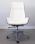 Кресло из натуральной кожи, каркас дерево арт. FX-BC06 - купить в Салавате. Цена 34 820.52 руб.