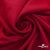 Ткань костюмная "Фабио" 82% P, 16% R, 2% S, 235 г/м2, шир.150 см, цв-красный #11 - купить в Салавате. Цена 526 руб.