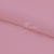 Шифон Эста, 73 гр/м2, шир. 150 см, цвет пепельно-розовый - купить в Салавате. Цена 140.71 руб.