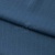 Костюмная ткань "Жаклин", 188 гр/м2, шир. 150 см, цвет серо-голубой - купить в Салавате. Цена 430.84 руб.