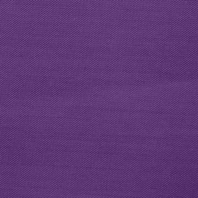 Ткань подкладочная Таффета 17-3834, антист., 53 гр/м2, шир.150см, цвет фиолетовый - купить в Салавате. Цена 62.37 руб.