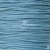 Шнур декоративный плетенный 2мм (15+/-0,5м) ассорти - купить в Салавате. Цена: 48.06 руб.