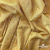 Трикотажное полотно голограмма, шир.140 см, #601-хамелеон жёлтая горчица - купить в Салавате. Цена 452.76 руб.