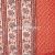 Плательная ткань "Фламенко" 24.1, 80 гр/м2, шир.150 см, принт этнический - купить в Салавате. Цена 241.49 руб.