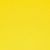 Креп стрейч Амузен 12-0752, 85 гр/м2, шир.150см, цвет жёлтый - купить в Салавате. Цена 194.07 руб.