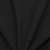 Костюмная ткань с вискозой "Рошель", 250 гр/м2, шир.150см, цвет чёрный - купить в Салавате. Цена 438.12 руб.