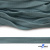 Шнур плетеный (плоский) d-12 мм, (уп.90+/-1м), 100% полиэстер, цв.271 - бирюза - купить в Салавате. Цена: 8.62 руб.