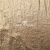 Текстильный материал "Диско"#1805 с покрытием РЕТ, 40гр/м2, 100% полиэстер, цв.7-св.золото - купить в Салавате. Цена 416.57 руб.