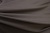 Костюмная ткань с вискозой "Флоренция" 18-0000, 195 гр/м2, шир.150см, цвет серый жемчуг - купить в Салавате. Цена 491.97 руб.