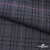 Ткань костюмная "Клер" 80% P, 16% R, 4% S, 200 г/м2, шир.150 см,#7 цв-серый/розовый - купить в Салавате. Цена 412.02 руб.