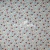 Плательная ткань "Фламенко" 7.1, 80 гр/м2, шир.150 см, принт растительный - купить в Салавате. Цена 239.03 руб.
