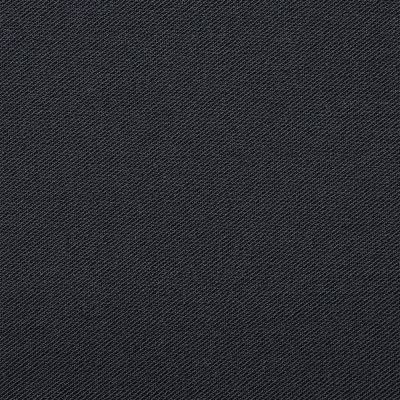 Костюмная ткань с вискозой "Меган", 210 гр/м2, шир.150см, цвет т.синий - купить в Салавате. Цена 380.91 руб.