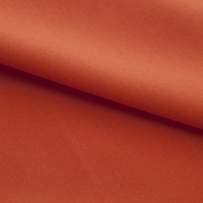 Костюмная ткань с вискозой "Меган" 16-1451, 210 гр/м2, шир.150см, цвет лососевый - купить в Салавате. Цена 378.55 руб.