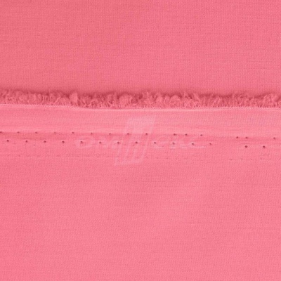 Сорочечная ткань "Ассет", 120 гр/м2, шир.150см, цвет розовый - купить в Салавате. Цена 248.87 руб.