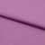 Курточная ткань Дюэл (дюспо) 16-3320, PU/WR/Milky, 80 гр/м2, шир.150см, цвет цикламен - купить в Салавате. Цена 166.79 руб.
