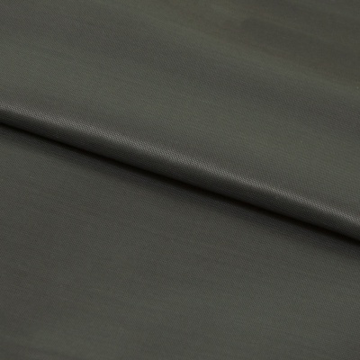 Ткань подкладочная Таффета 18-5203, 48 гр/м2, шир.150см, цвет серый - купить в Салавате. Цена 54.64 руб.