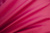 Искусственная кожа 269-381, №40692, 295 гр/м2, шир.150см, цвет розовый - купить в Салавате. Цена 467.17 руб.