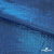 Трикотажное полотно голограмма, шир.140 см, #602 -голубой/голубой - купить в Салавате. Цена 385.88 руб.