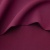 Костюмная ткань "Элис" 19-2024, 200 гр/м2, шир.150см, цвет бордо - купить в Салавате. Цена 303.10 руб.