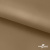 Ткань подкладочная Таффета 17-1327, антист., 54 гр/м2, шир.150см, цвет св.коричневый - купить в Салавате. Цена 65.53 руб.